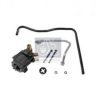SCANI 1518142S3 Pump, fuel pre-supply